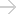 &#72;&#74;&#67;&#40644;&#37329;&#22478;