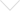 &#72;&#74;&#67;&#40644;&#37329;&#22478;